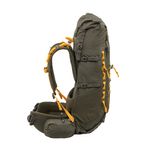 ALPMTN-NOMAD-RT-50-Clay---Apricot-40---60-L.jpg