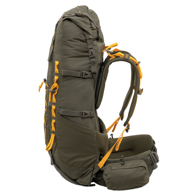 ALPMTN-NOMAD-RT-50-Clay---Apricot-40---60-L.jpg