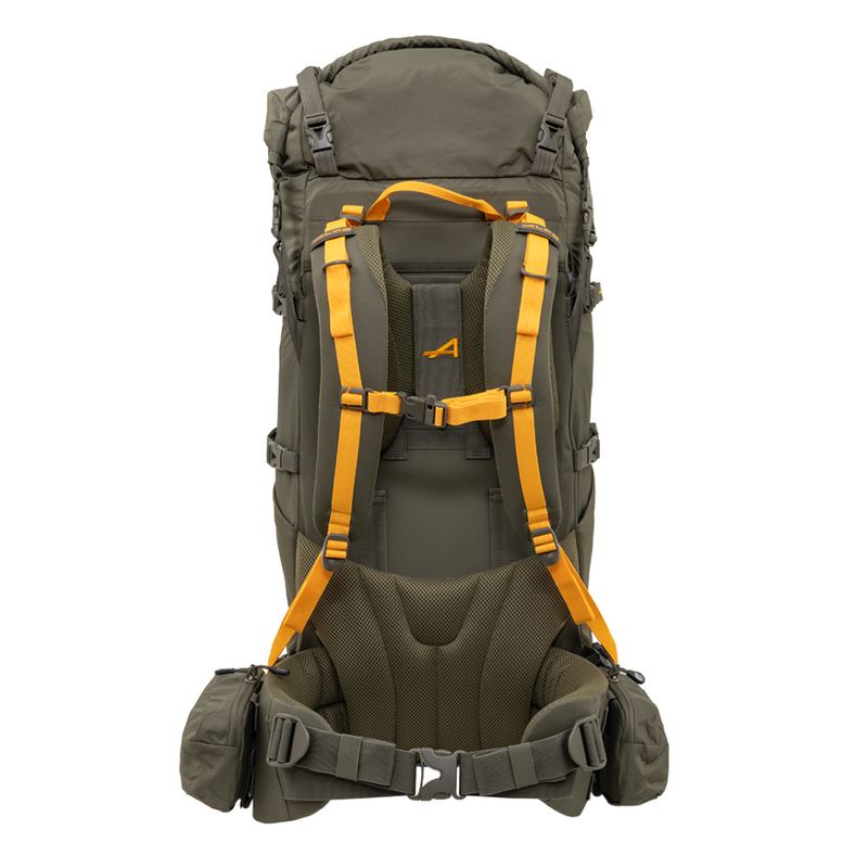 ALPMTN-NOMAD-RT-50-Clay---Apricot-40---60-L.jpg