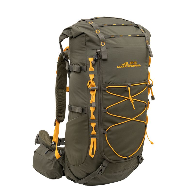 ALPMTN-NOMAD-RT-50-Clay---Apricot-40---60-L.jpg