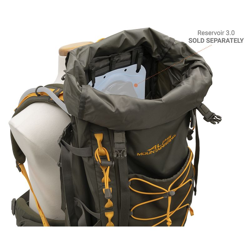 ALPMTN-NOMAD-RT-50-Clay---Apricot-40---60-L.jpg