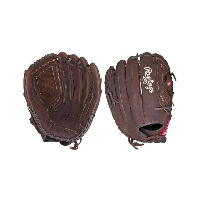 Rawlings-Player-Preferred-14--Outfield-Glove