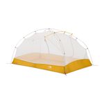 The-North-Face-Trail-Lite-2-Tent-Footprint-Khaki-Stone---Arrowwood-Yellow-2-Person.jpg