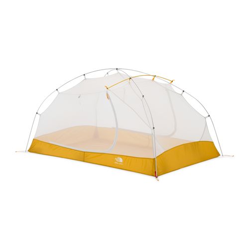 The North Face Trail Lite 2 Tent