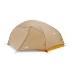 The-North-Face-Trail-Lite-2-Tent-Footprint-Khaki-Stone---Arrowwood-Yellow-2-Person.jpg