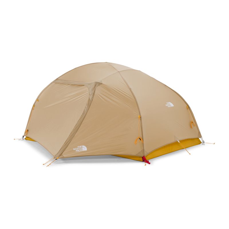 The-North-Face-Trail-Lite-2-Tent-Footprint-Khaki-Stone---Arrowwood-Yellow-2-Person.jpg