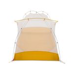 The-North-Face-Trail-Lite-2-Tent-Footprint-Khaki-Stone---Arrowwood-Yellow-2-Person.jpg