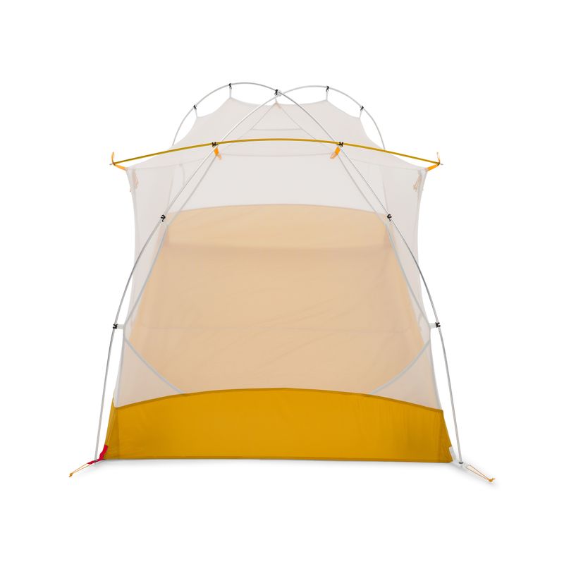 The-North-Face-Trail-Lite-2-Tent-Footprint-Khaki-Stone---Arrowwood-Yellow-2-Person.jpg