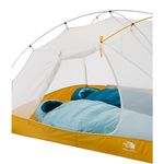 The-North-Face-Trail-Lite-2-Tent-Footprint-Khaki-Stone---Arrowwood-Yellow-2-Person.jpg