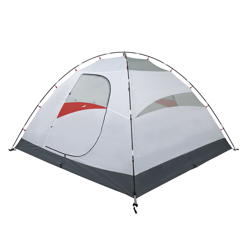 ALPMTN-TAURUS-6-Gray-/-Red-6-Person.jpg