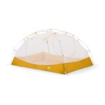 The-North-Face-Trail-Lite-3-Tent-Footprint-Khaki-Stone---Arrowwood-Yellow-3-Person.jpg