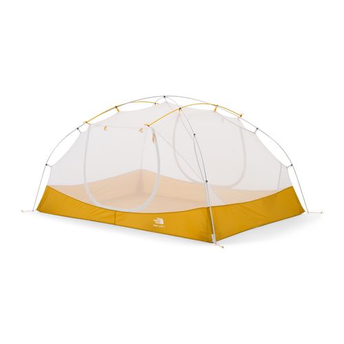 The North Face Trail Lite 3 Tent