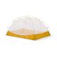 The-North-Face-Trail-Lite-3-Tent-Footprint-Khaki-Stone-/-Arrowwood-Yellow-3-Person.jpg