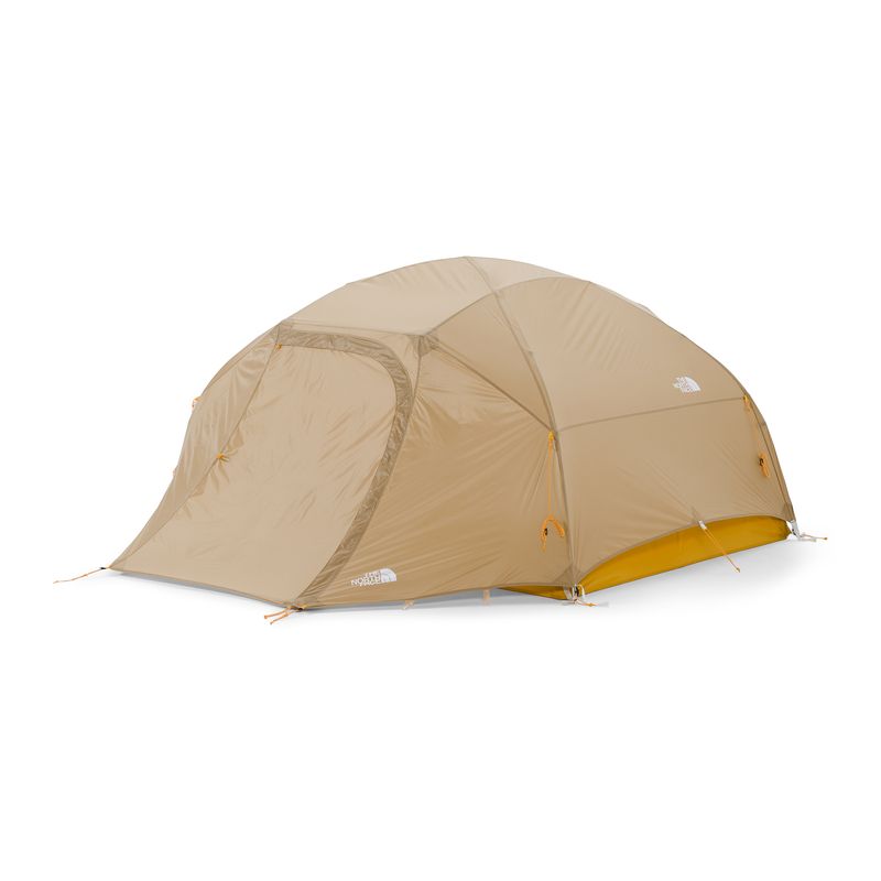 The-North-Face-Trail-Lite-3-Tent-Footprint-Khaki-Stone---Arrowwood-Yellow-3-Person.jpg