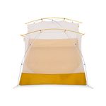 The-North-Face-Trail-Lite-3-Tent-Footprint-Khaki-Stone---Arrowwood-Yellow-3-Person.jpg