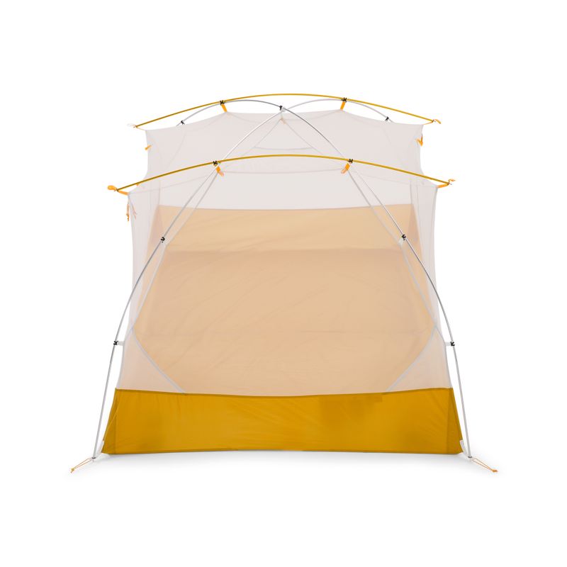 The-North-Face-Trail-Lite-3-Tent-Footprint-Khaki-Stone---Arrowwood-Yellow-3-Person.jpg