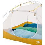 The-North-Face-Trail-Lite-3-Tent-Footprint-Khaki-Stone---Arrowwood-Yellow-3-Person.jpg