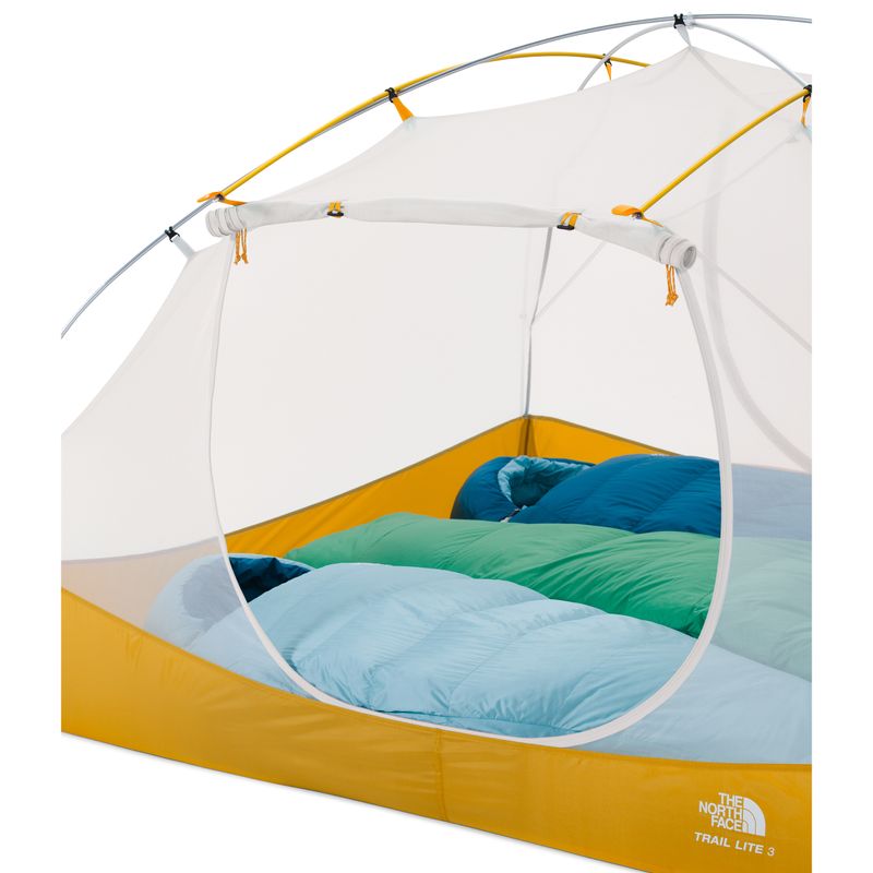 The-North-Face-Trail-Lite-3-Tent-Footprint-Khaki-Stone---Arrowwood-Yellow-3-Person.jpg