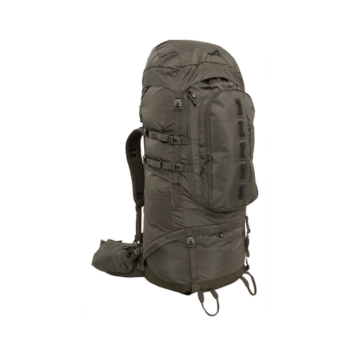 ALPS Mountaineering Cascade 90 Backpack