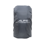 Alps-Mountaineering-Cascade-90-Pack-Clay-90-L.jpg