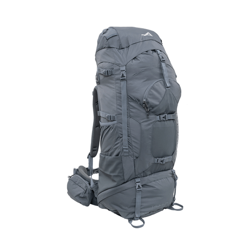 Alps Mountaineering Caldera 75 Pack