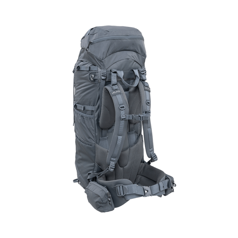 Alps-Mountaineering-Caldera-75-Pack-Gray-75-L.jpg