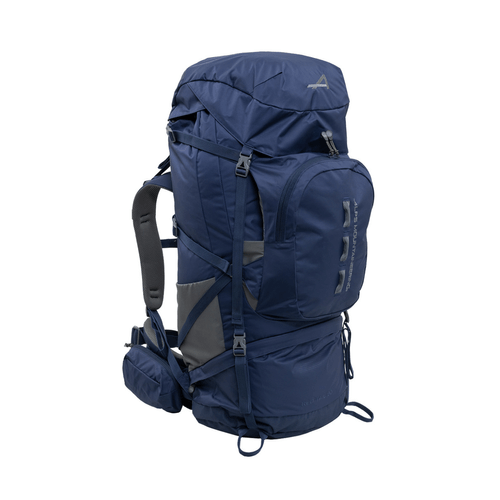 ALPS Mountaineering Red Tail 80 Backpack