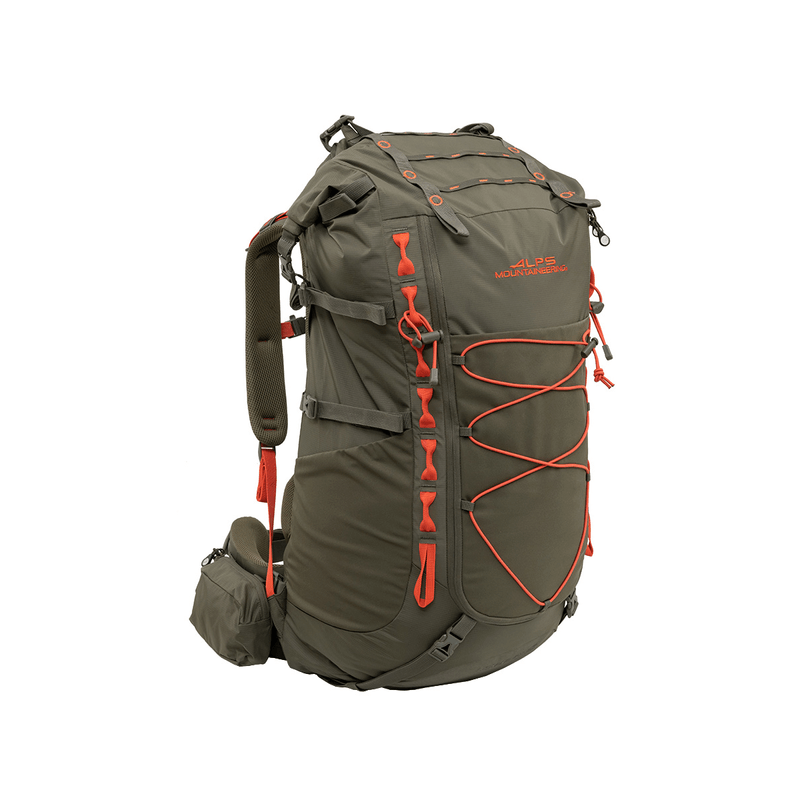 Alps-Mountaineering-Nomad-Rt-75-Backpack-Clay---Chili-65---85L.jpg