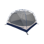 Alps-Mountaineering-Acropolis-4-Person-Tent-Gray---Navy-4-Person.jpg