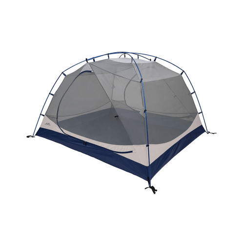 Alps Mountaineering Acropolis 4-Person Tent