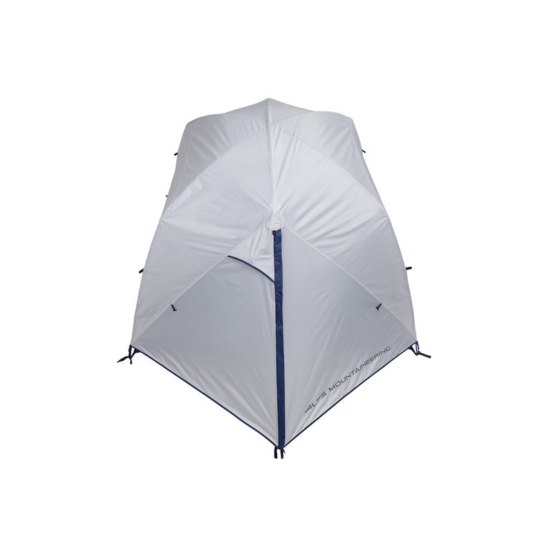 Alps-Mountaineering-Acropolis-4-Person-Tent-Gray---Navy-4-Person.jpg