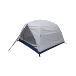 Alps-Mountaineering-Acropolis-4-Person-Tent-Gray---Navy-4-Person.jpg