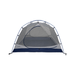 Alps-Mountaineering-Acropolis-4-Person-Tent-Gray---Navy-4-Person.jpg