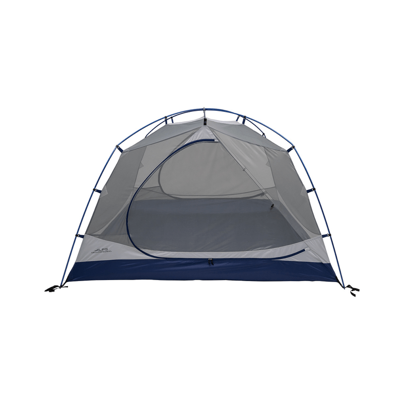 Alps-Mountaineering-Acropolis-4-Person-Tent-Gray---Navy-4-Person.jpg