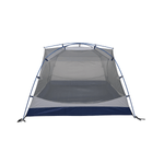 Alps-Mountaineering-Acropolis-4-Person-Tent-Gray---Navy-4-Person.jpg