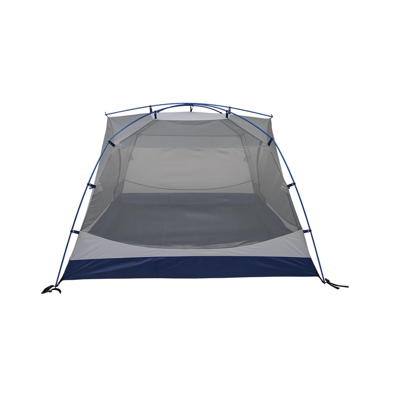 Alps-Mountaineering-Acropolis-4-Person-Tent-Gray---Navy-4-Person.jpg