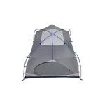 Alps-Mountaineering-Acropolis-4-Person-Tent-Gray---Navy-4-Person.jpg