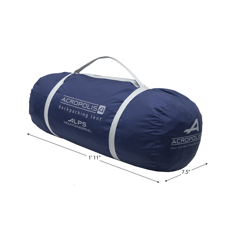 Alps-Mountaineering-Acropolis-4-Person-Tent-Gray---Navy-4-Person.jpg