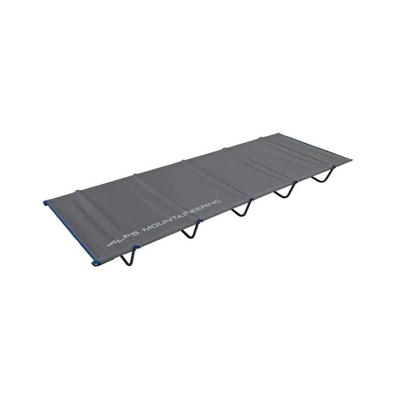 Alps-Mountaineering-Ready-Lite-Cot-Charcoal---Blue.jpg