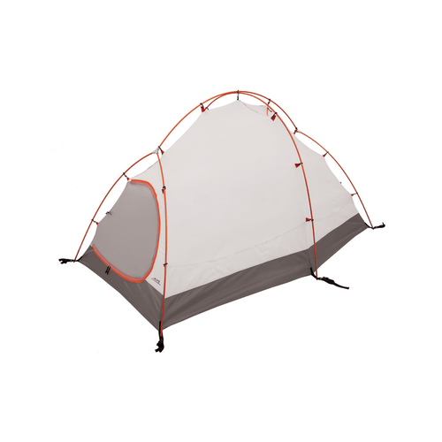 Alps Mountaineering Tasmanian 2-person Tent