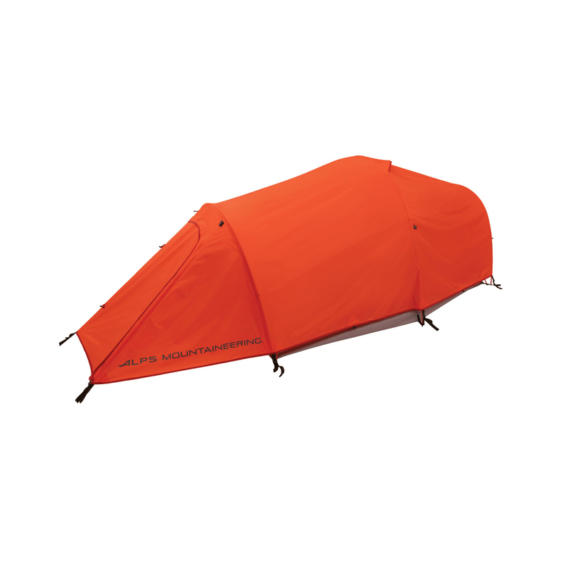 Alps-Mountaineering-Tasmanian-2-person-Tent-Orange---Gray-2-Person.jpg