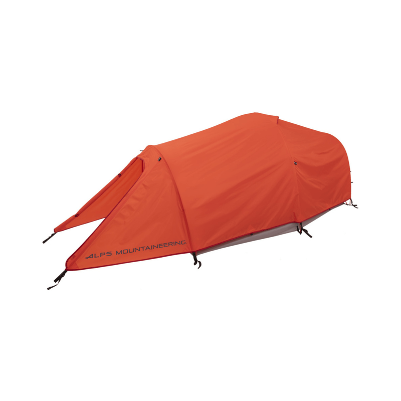 Alps-Mountaineering-Tasmanian-2-person-Tent-Orange---Gray-2-Person.jpg