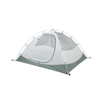 Alps-Mountaineering-Felis-4-Person-Tent-Gray---Iceberg-Green-4-Person.jpg