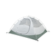 Alps-Mountaineering-Felis-4-Person-Tent-Gray-/-Iceberg-Green-4-Person.jpg