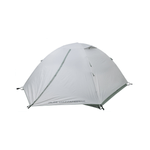 Alps-Mountaineering-Felis-4-Person-Tent-Gray---Iceberg-Green-4-Person.jpg