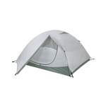 Alps-Mountaineering-Felis-4-Person-Tent-Gray---Iceberg-Green-4-Person.jpg