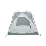 Alps-Mountaineering-Felis-4-Person-Tent-Gray---Iceberg-Green-4-Person.jpg