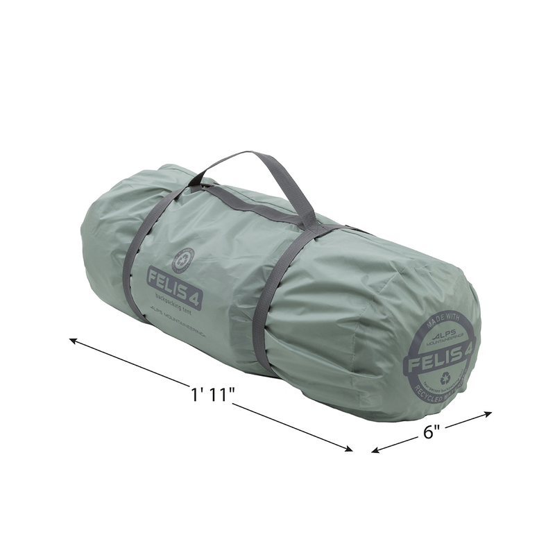 Alps-Mountaineering-Felis-4-Person-Tent-Gray---Iceberg-Green-4-Person.jpg