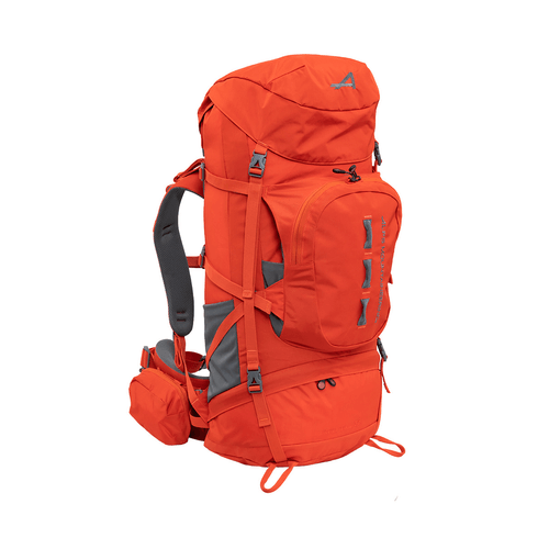 Alps Mountaineering Red Tail 65 Backpack