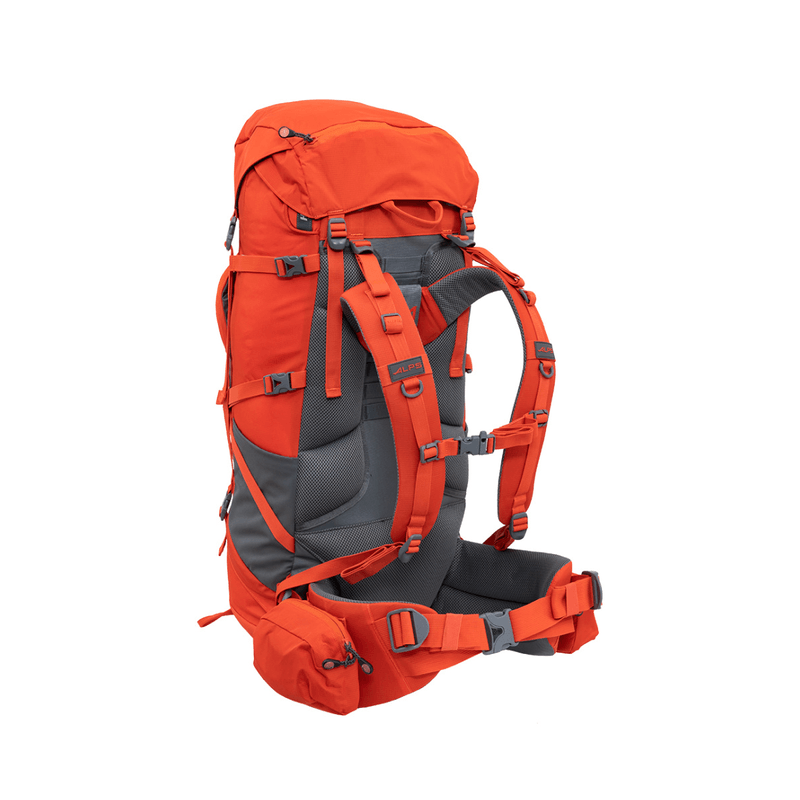 Alps-Mountaineering-Red-Tail-65-Backpack-Chili-65-L.jpg